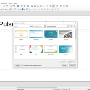 LibreOffice 26.8 est là : typographie avancée, plus de support Office et zéro IA