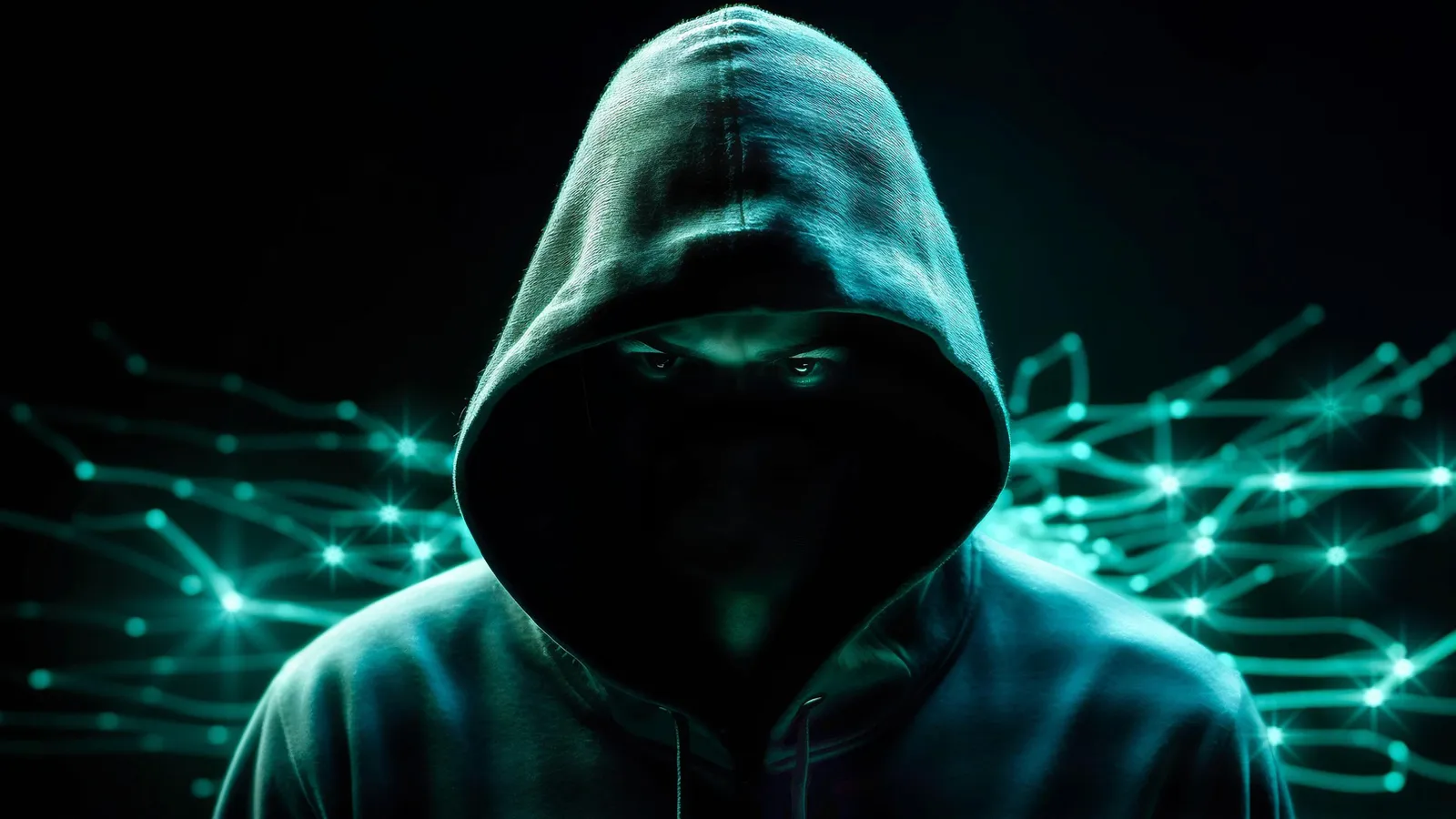 Cette application d'activation OpenSource Windows pourrait remplir votre PC de virus : vérifiez si elle vous a affecté