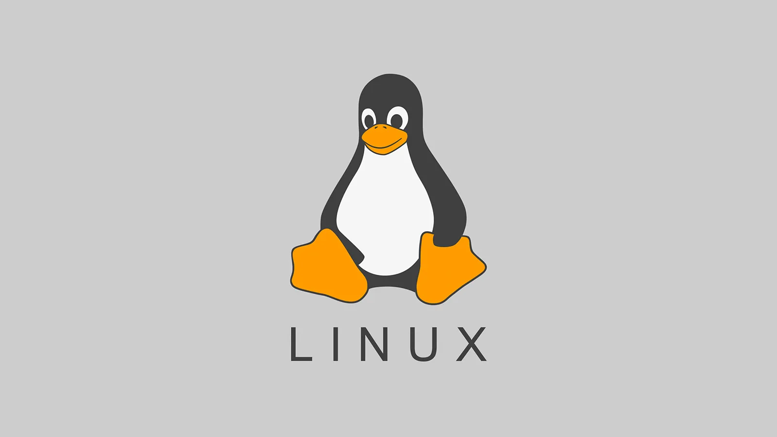 Cette version de Linux n'est plus prise en charge : vérifiez la vôtre et mettez à jour MAINTENANT