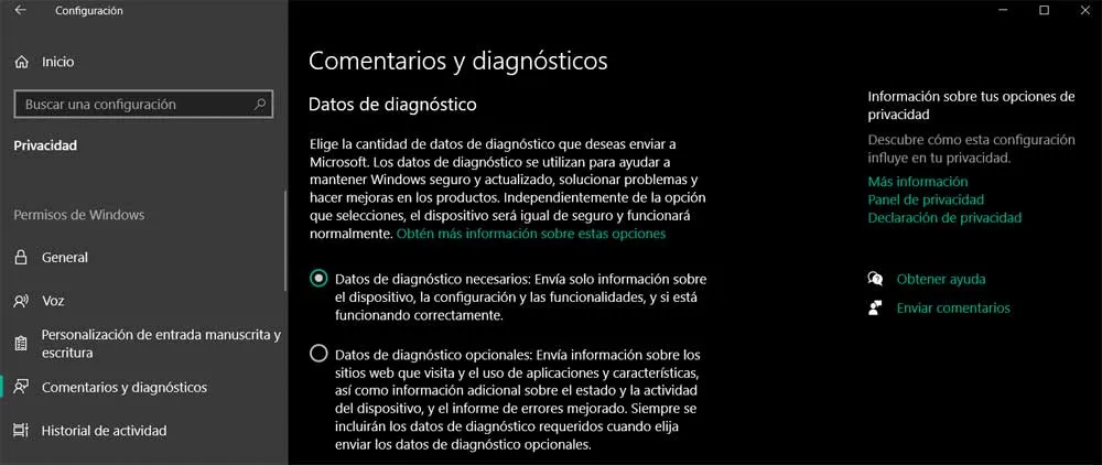 Je vais vous dire les 4 raisons pour lesquelles j'ai regretté