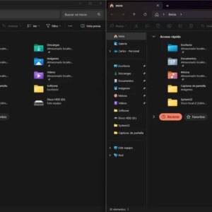 Microsoft révèle la vérité sur la consommation élevée de RAM et promet un Windows 11 plus rapide