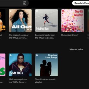 Ce changement dans Windows 11 va vous mettre en colère : il nous propose désormais TikTok et Netflix lors de l'installation du système