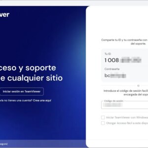 TeamViewer corrige cinq vulnérabilités de haute gravité : mettez à jour le logiciel d'accès à distance maintenant