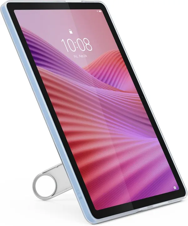 offre tablette lenovo