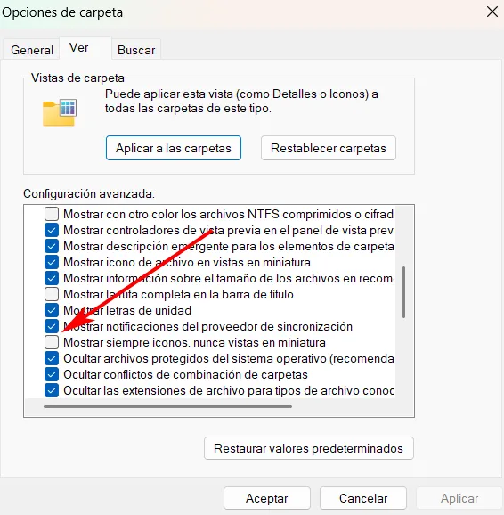miniatures d'explorateur