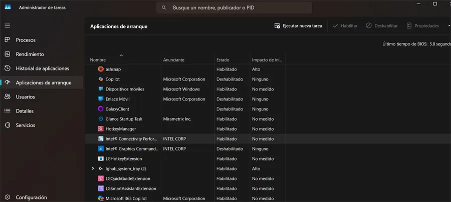 Gestionnaire de tâches à domicile
