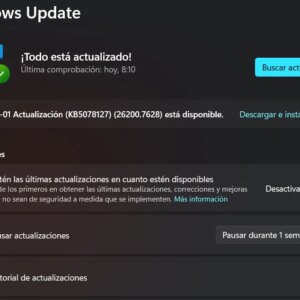 Cette version de Windows 11 que vous pourriez avoir sur votre PC sera vulnérable dans quelques jours seulement : mettez à jour maintenant