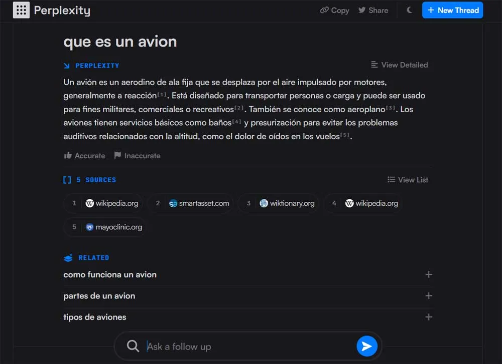 Pourquoi deux IA avec le même moteur donnent-elles des résultats différents ? C'est la clé