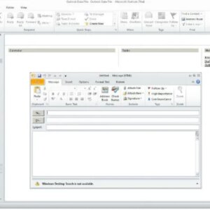 C'est ainsi que la nouvelle version de Wine améliore la compatibilité avec les applications et jeux Windows sous Linux