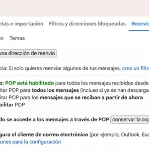 Si vous utilisez Outlook ou Yahoo dans Gmail, ce changement vous affecte et vous ne l'aimerez pas