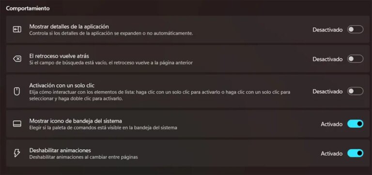 4 programmes open source qui font de votre Windows 11 un bien meilleur ...