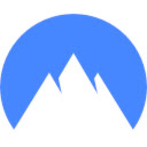 Ces tests ont dissipé mes doutes