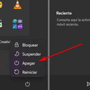 Votre PC avec Windows 11 peut être éteint et redémarré à distance depuis votre mobile Android : Microsoft y travaille