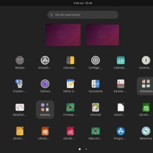 4 raisons pour lesquelles Windows 11 est meilleur que Linux pour la plupart