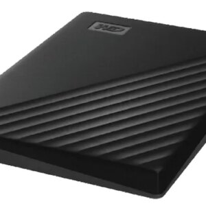 4 raisons pour lesquelles cette clé USB est parfaite pour la sauvegarde sous Windows