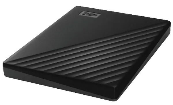 Disque dur WD en vente