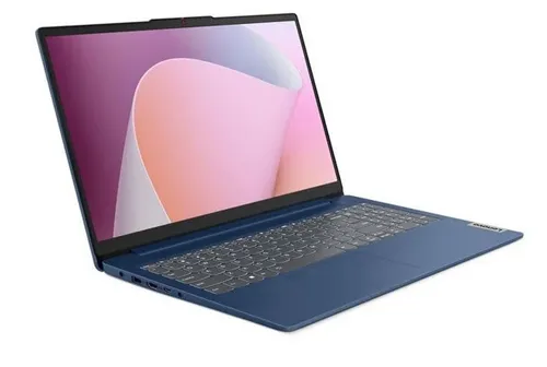 Ordinateur portable Lenovo IdeaPad Slim 3