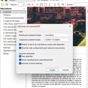 C'est plus rapide et plus compatible que jamais