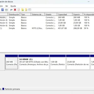 Cette « astuce » de Windows 11 cassait votre SSD : Microsoft l'a désactivé