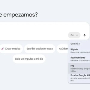 Dire à une IA qu’elle est « experte » n’améliore pas sa réponse, bien au contraire