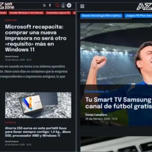 Firefox 149 sortira son VPN gratuit pour tous : avantages et limites