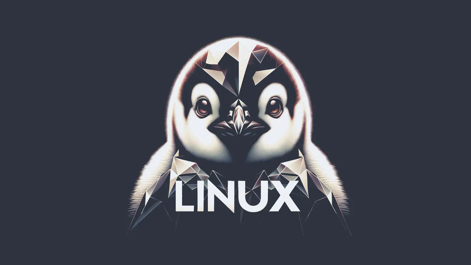 Linux 7.0-rc6 arrive avec des correctifs dans EXT4, l'audio et d'autres composants : "c'est peut-être la faute de l'IA"