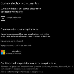 Microsoft reconsidère et élimine l'exigence