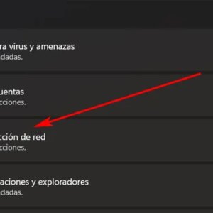 Pourquoi certaines applications ne se connectent-elles pas sous Windows ? La cause réside dans le pare-feu et a une solution simple