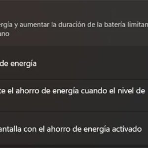 Réduisez la consommation et l'usure de votre PC de bureau avec cette nouvelle fonctionnalité Windows 11