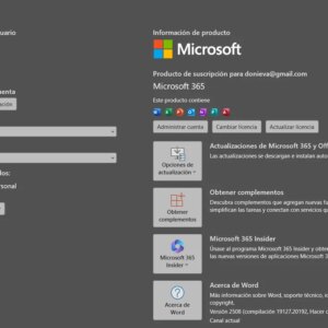 Astuces Microsoft 365 que vous devez connaître pour être plus productif dans Word, Excel ou PowerPoint