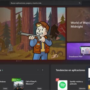 Windows 11 résout un énorme problème avec les applications WinUI pour accélérer le fonctionnement des applications externes
