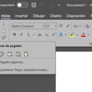 Copilot dans Word lance une fonction pour vérifier les réponses de l'IA et éviter les hallucinations