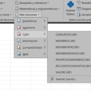 Excel aura une façon d'utiliser ses cellules qui vous fera économiser des centaines d'heures de travail avec des feuilles de calcul