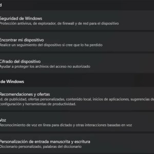 Windows 11 vous obligera à indiquer votre âge au système pour l'utiliser dans les applications et les jeux : voici les raisons