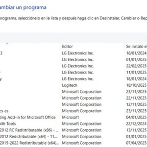 WinUI dans Windows 11 ajoute des fonctionnalités de base qui réduisent la consommation de RAM après des années de plaintes des utilisateurs