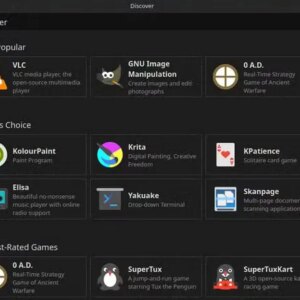 C'est ainsi que vous convainquez n'importe quel utilisateur Windows de passer à Linux