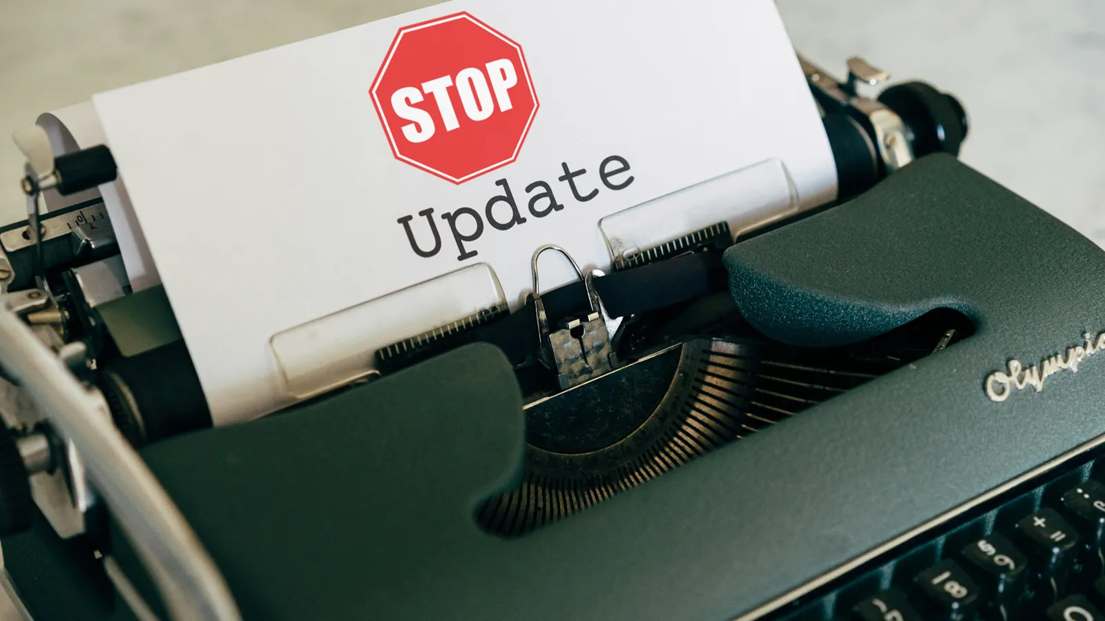 Microsoft modifie pour toujours les installations propres de Windows 11 : elles ne seront plus un calvaire