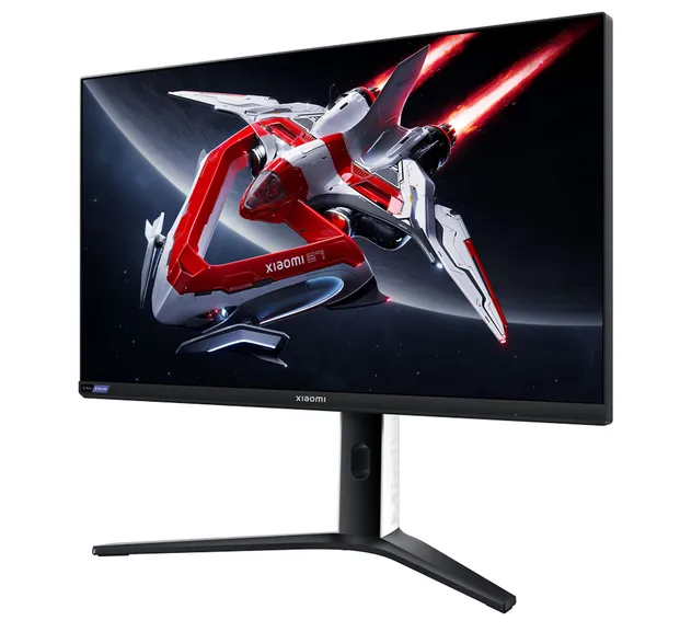 Moniteur de jeu Xiaomi G Pro 27i.