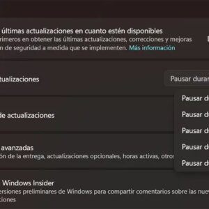 Microsoft confirme une pluie de correctifs pour Windows : l'IA est à blâmer