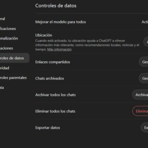 ChatGPT peut désormais effectuer des démarches personnelles sur les sites Web sans utiliser nos mots de passe