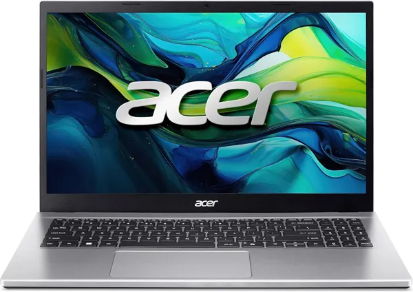 Ordinateur portable Acer AMD en vente.