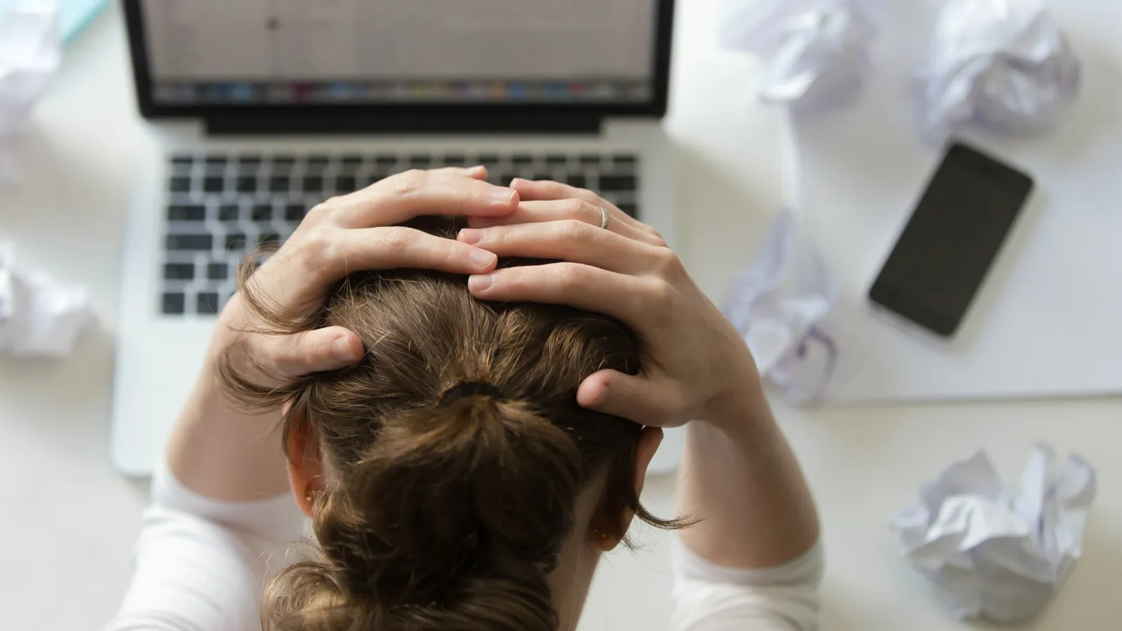 7 fonctionnalités Windows 11 actives par défaut que vous devez désactiver : votre PC s'améliorera immédiatement