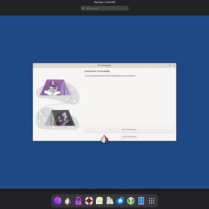 Qualcomm envoie un correctif au noyau Linux qui réduit jusqu'à 7 fois la latence de la connexion Wi-Fi 6