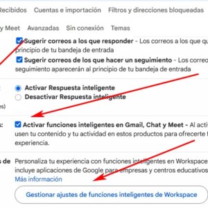 Google apporte la voix Gemini à Gmail, Docs et Keep pour effectuer des tâches sans utiliser le clavier