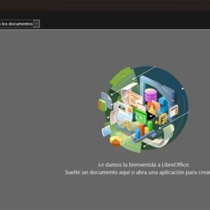 LibreOffice 24.2.6 désormais disponible : plus de stabilité et de compatibilité pour vos programmes