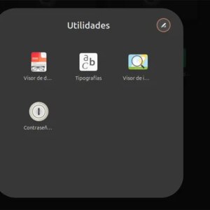 Ubuntu 25.10 est mort : pourquoi votre ordinateur est en danger et comment y remédier