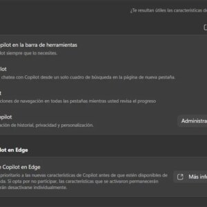 La dernière version de Microsoft Edge a un sérieux problème avec les applications Web et voici comment le résoudre