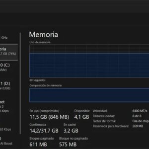 Windows 11 lance un mode turbo pour démarrer les applications : voici comment ça marche