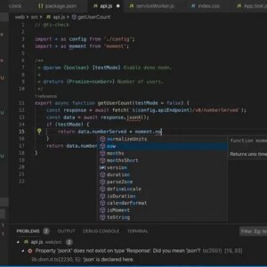 Si vous utilisez cet éditeur de texte populaire, votre PC est en danger : voici ce que font les pirates pour installer des logiciels malveillants