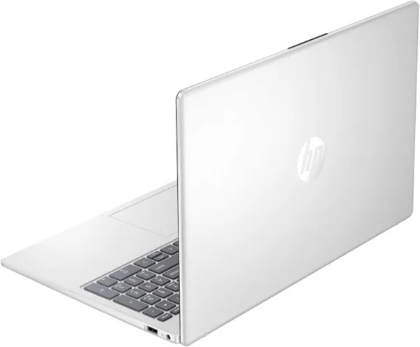 Ordinateur portable HP en vente actuellement sur Amazon.